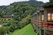 Three-, Four-, or Five-Night Stay at El Establo Hotel in Monteverde, Costa Rica - Second Medium