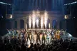 Ticket für das Musical „Starlight Express – Das Rennen in den Mai“ inkl. Freigetränke (bis 33% sparen) - Second Medium