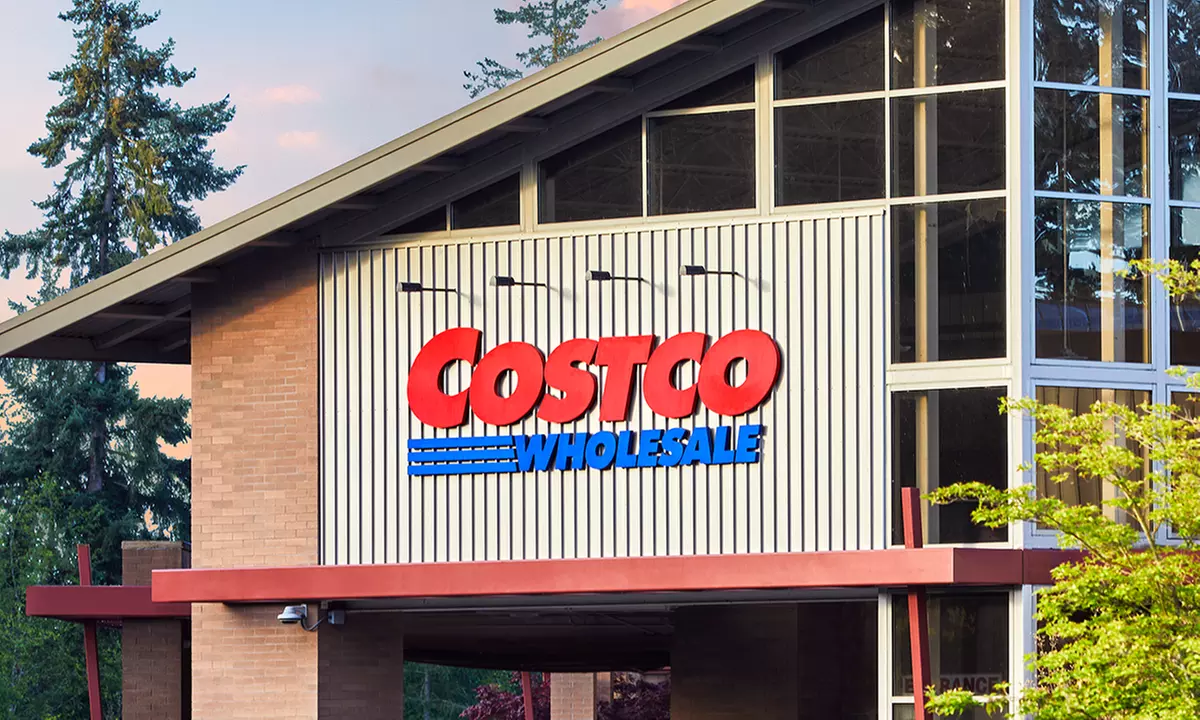 Costco 1-Year Membership + $20 or $40 Shop Card Offer