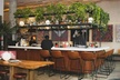 Three-Course Dinner with Cocktails for 2 or 4 & Up to $150 Dining Credit at The Lobby Bar And Garden (Up to 48% Off) - Second Medium