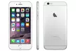 Apple iPhone 6 Refurbished mit 16 GB, 64 GB oder 128 GB in Grau, Silber oder Gold inkl. Versand - Second Medium