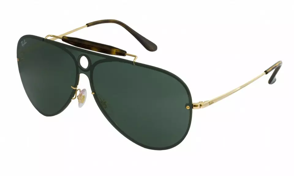 Ray-Ban Sunglasses for Men and Women - Primary Image