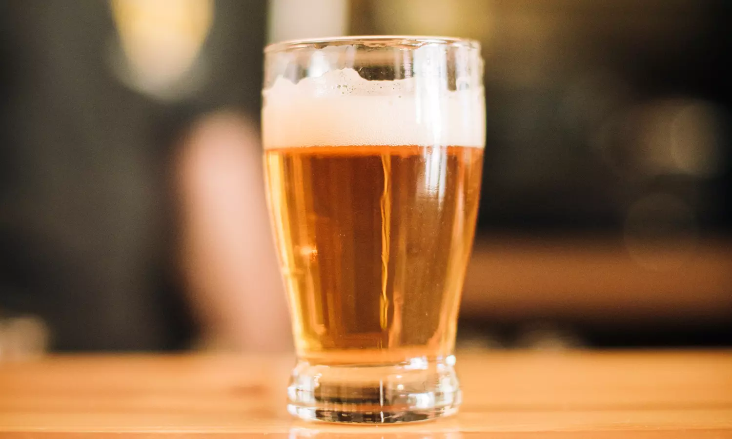  Brewery Tour, Tasting, and Souvenir for Two or Four at The Grizzly Paw Brewing Company (Up to 37% Off)  - Second Medium