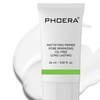 Image 3: Base trucco Phoera Matifying Primer