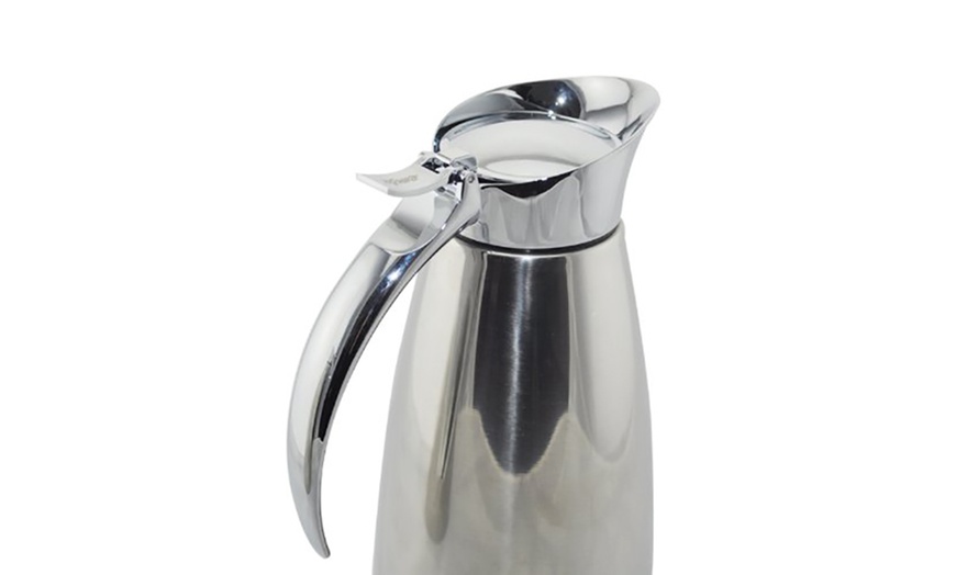 Image 6: Emsa Eleganza Vacuum Jug