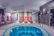 Niemcza: 2-5 nocy dla 2 osób ze śniadaniami lub wyżywieniem HB i spa w Hotelu Niemcza Wino & Spa - Image 2