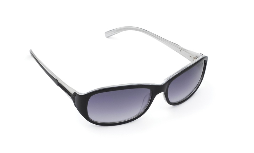 Image 4: Guess Women's Marciano Sunglasses