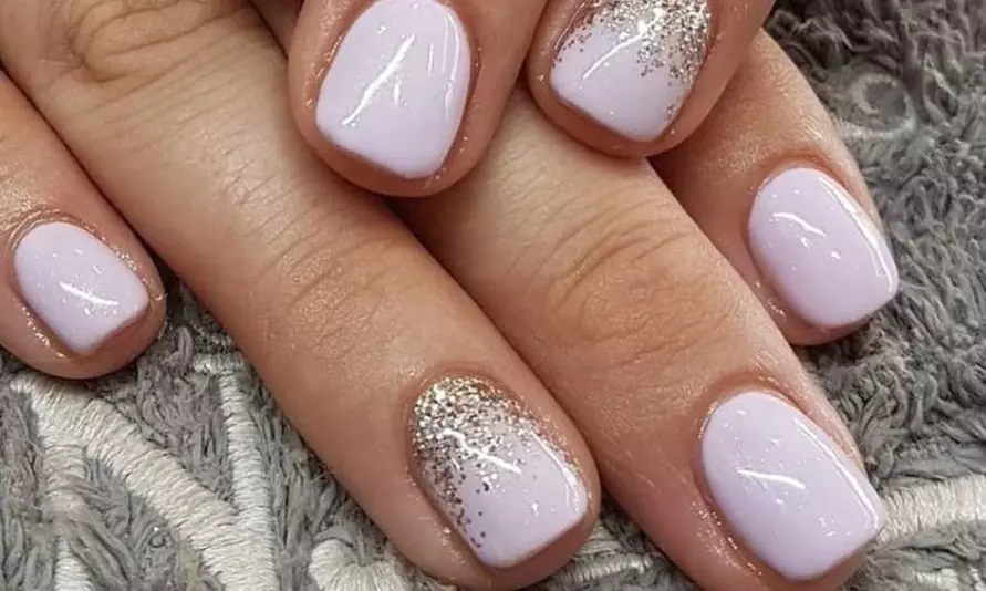 Up to 44% Off on  at Pink Beauty Clinic