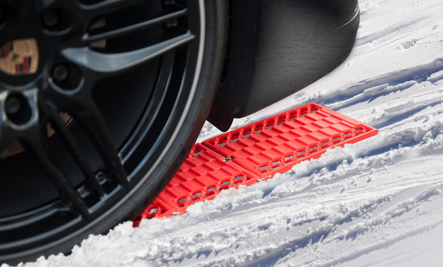 wheel-traction-mat-tracks-groupon-goods