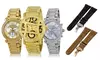 JBW Women's Diamond Watches