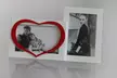 Porta foto Random o Heart, disponibili in vari modelli - Image 4