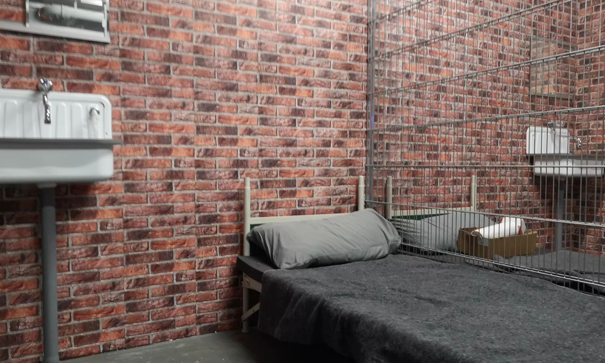 Bis zu 10% Rabatt auf den Room Escape Game bei Laserstar Göppingen - Second Medium