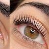 Image 3: Up to 54% Off on Eyelash Extensions at Fancy Lashes