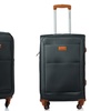 Image 38: Set of 3 Suitcases