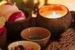 Villux Therapy Dublin: Relaxing Massages and Treatments – Up to 41% Off on  at Villux Therapy - Image 5