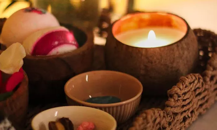 Villux Therapy Dublin: Relaxing Massages and Treatments