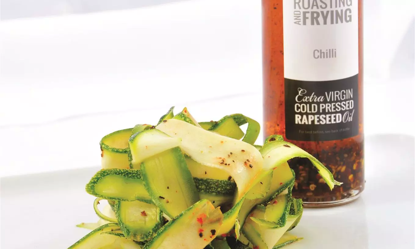 Online Diet Cooking Course