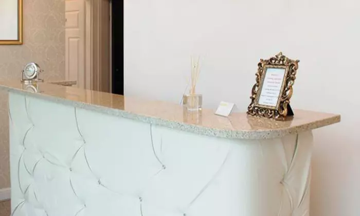 Niechciany tatuaż? Pozbądź się go z pomocą nowoczesnego lasera