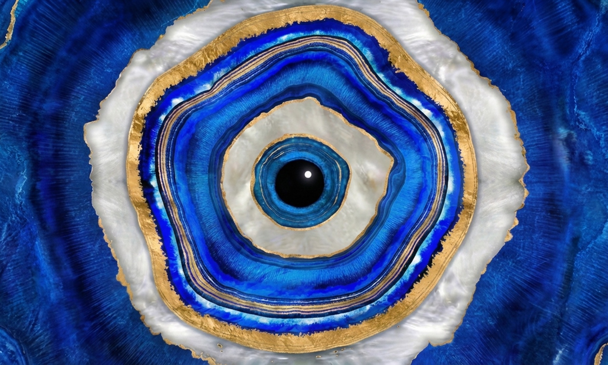 Get a Renewed perspective w/ a Psychic Reading Session