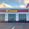 Image 1: Semi or Full Synthetic Oil Change with Tire Rotation - 5 Quarts