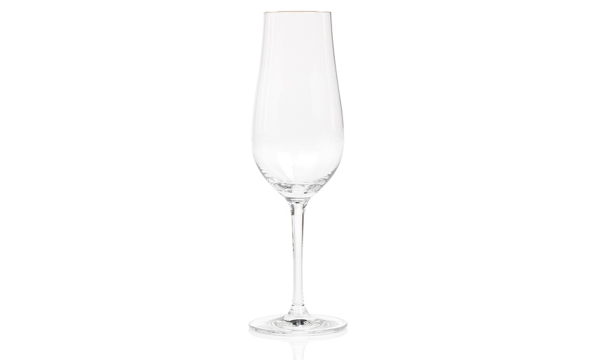 Image 14: Schott Zwiesel Glasses