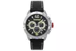 Montres Timberland pour hommes - Second Medium