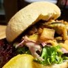 Image 2: Servizio d'asporto: panino a scelta