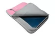 Sleeve Case for Laptop - Second Medium