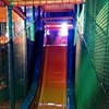 Image 4: Exciting Softplay Party: Bronze or Gold Party Packages for 20 Guests