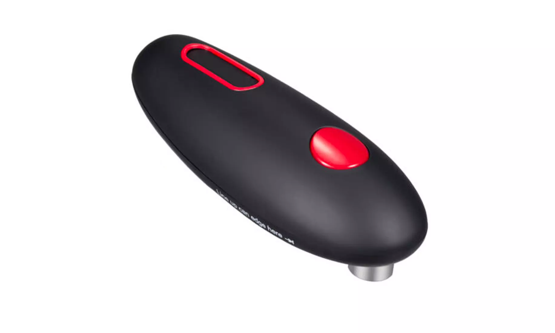 Ouvre-boîte électrique - Image 4