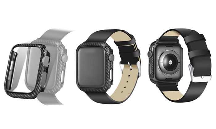 apple watch series 4 groupon