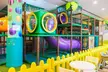 General Entry Ticket for 2-Hours or Full Day For 1 or 2 Children at Kids HQ (Up to 24% Off) - Image 4