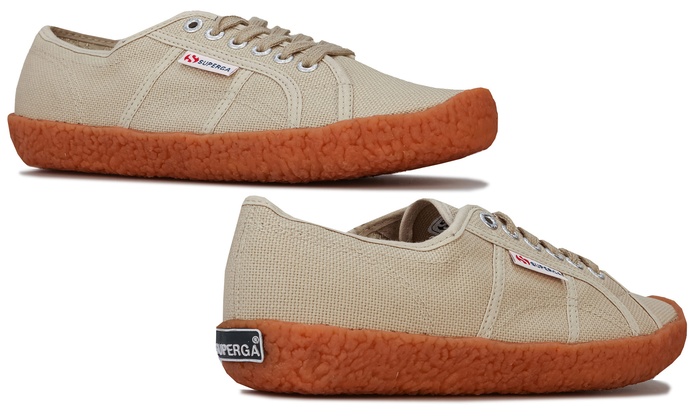 superga pumps