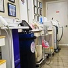 Image 3: Up to 43% Off Botox Treatments at Time for You