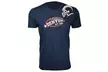 Men's All-Star Football T-Shirts (S-3XL) - Image 7