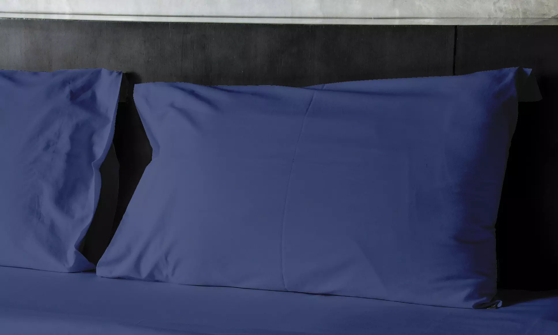 Queen Size Luxury Comfort 4-Piece 1800 Series Deep Bedding Soft Sheet sets