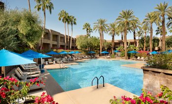 Groupon® Tucson, AZ Deals - Official Site