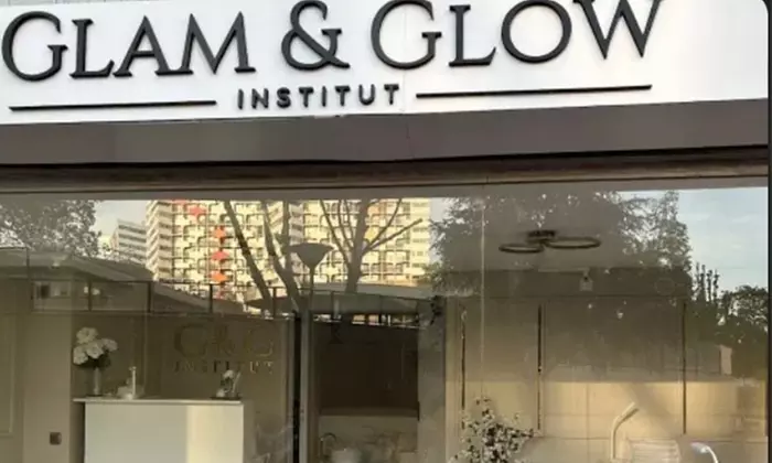 Jusqu'à 47% de remise sur Cils chez Miss.beautyroom by Carla