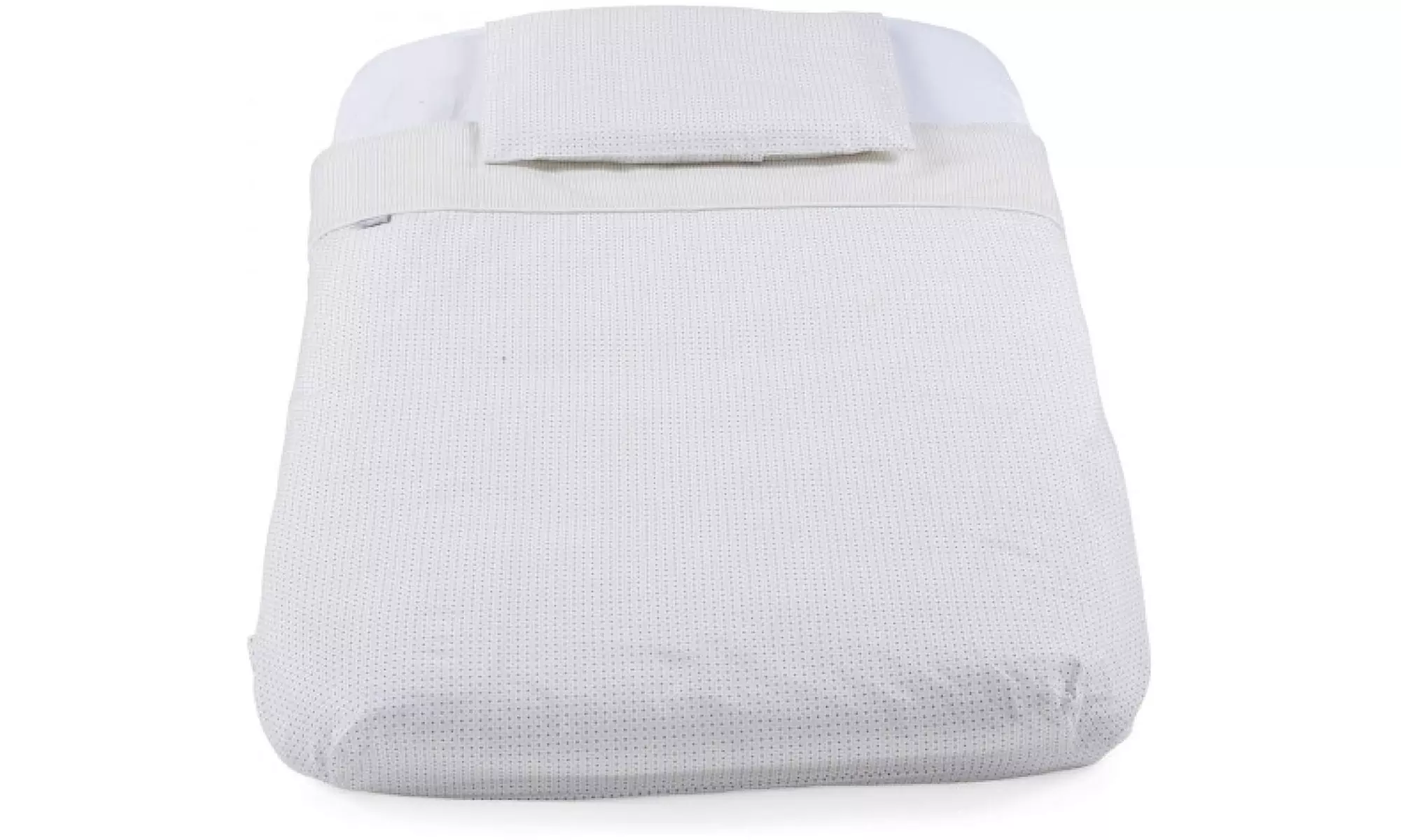 Prodotti per bambino Chicco