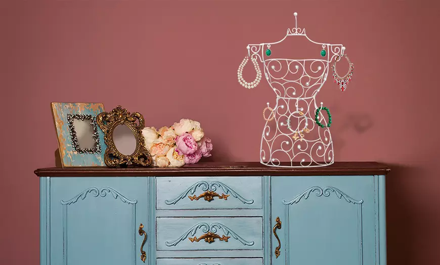 Image 3: Sieraden-pop