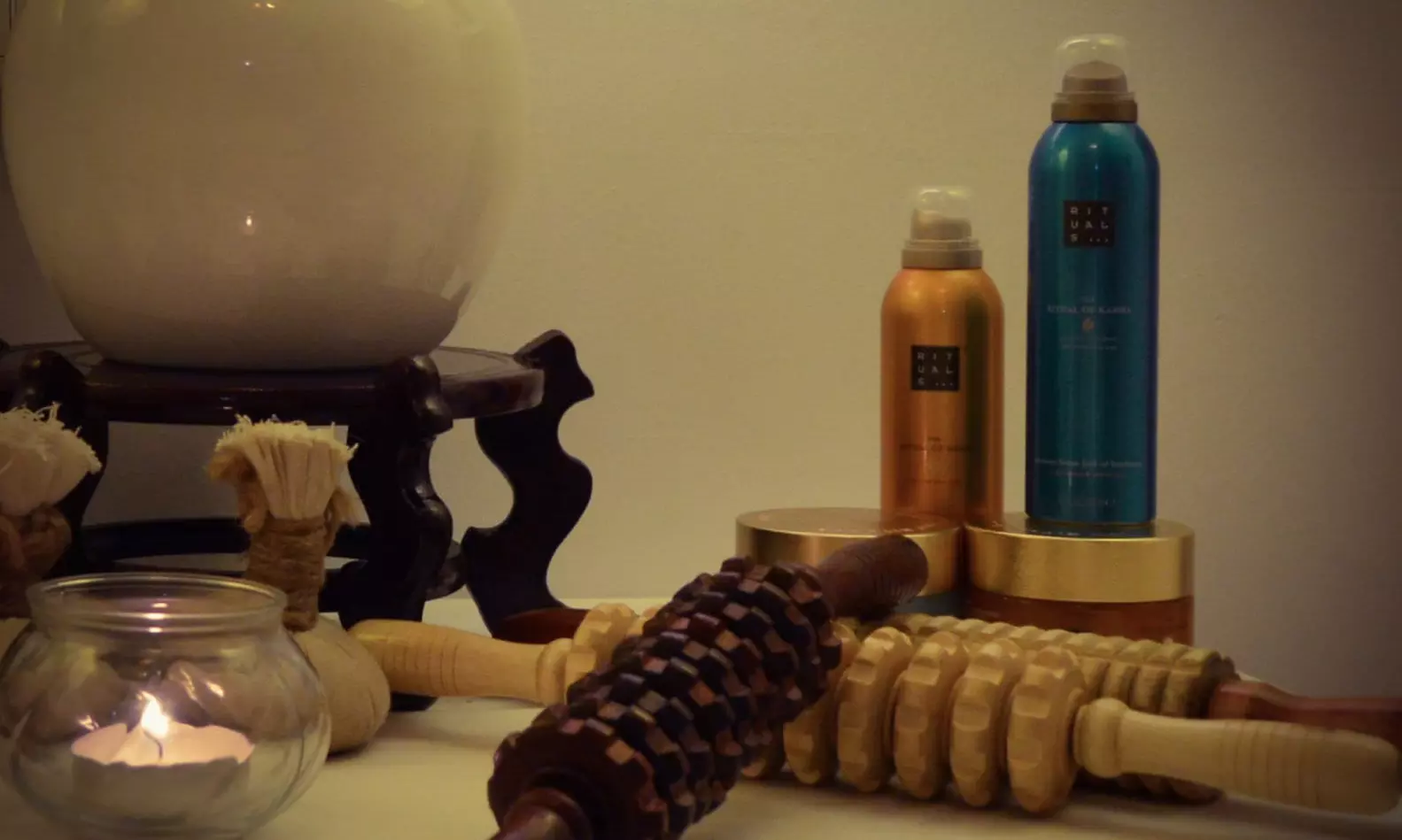 Lifting y tinte de pestañas