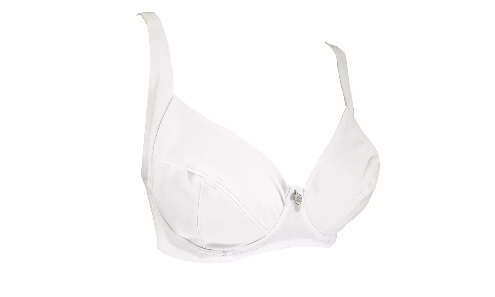 1 o 2 reggiseni in microfibra Laura Biagiotti