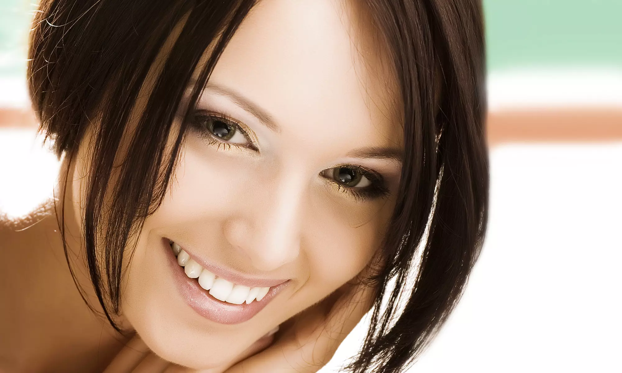 One, Two, or Three Platelet-Rich Plasma Facials at Derma Beauty Medical Spa (Up to 85% Off) - Primary Image