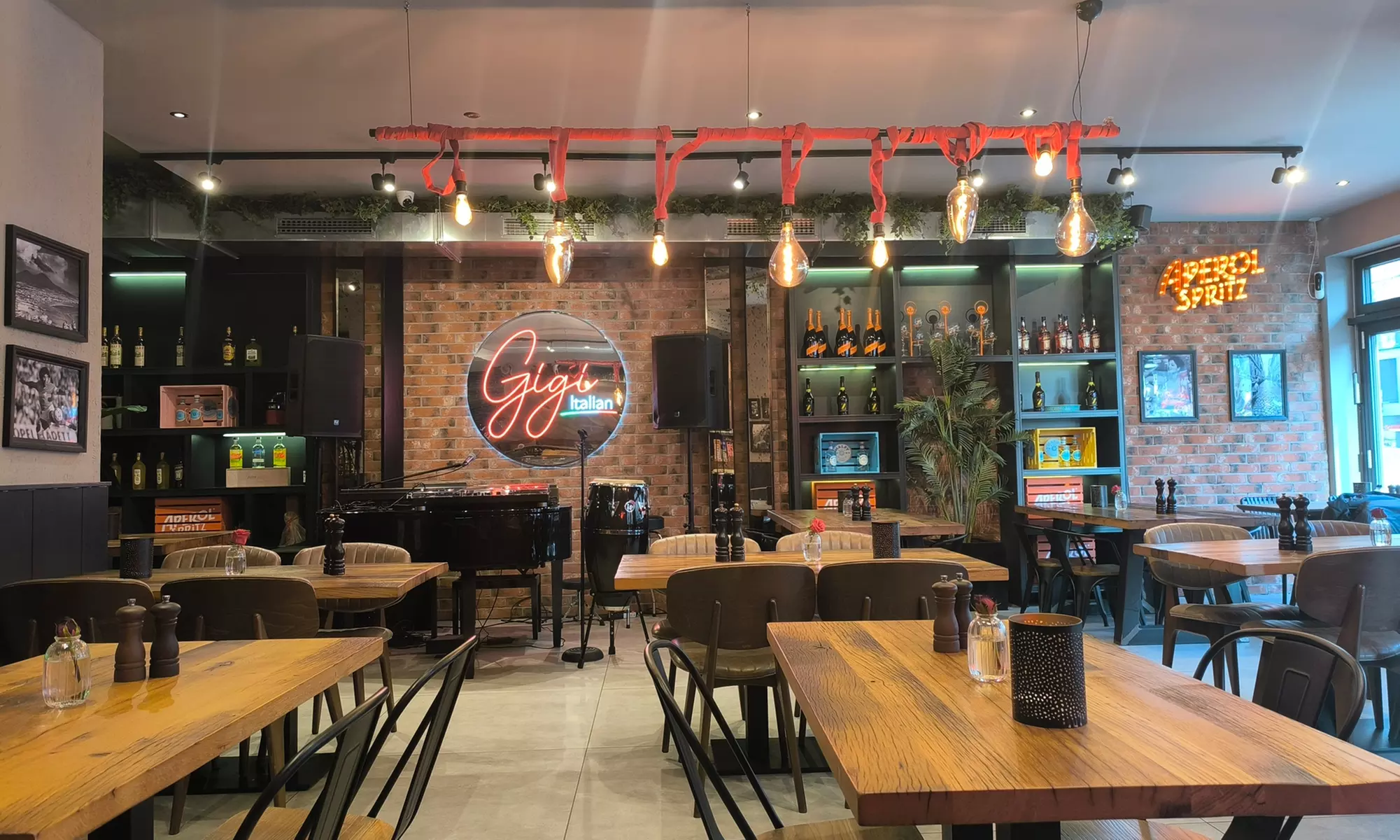 Egg Drop Sandwich (Briochebrot mit Rühreier) für 1, 2 oder 4 Personen