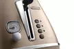 DeLonghi CTI2003BZ Distinta Two-Slice Toaster - Image 2