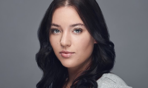Up to 23% Off Lash Lift & Tinting at Deka Lash – Naperville