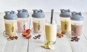 Diet Now 2 weeks Meal Replacement Shakes 