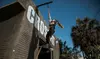 Unlock Your Potential: 10 Classes or 4 Week Unlimited Membership at Riptide CrossFit (Up to 42% Off)