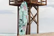 Planche de paddle surf gonflable avec accessoires Innova Goods, modèle au choix - Second Medium