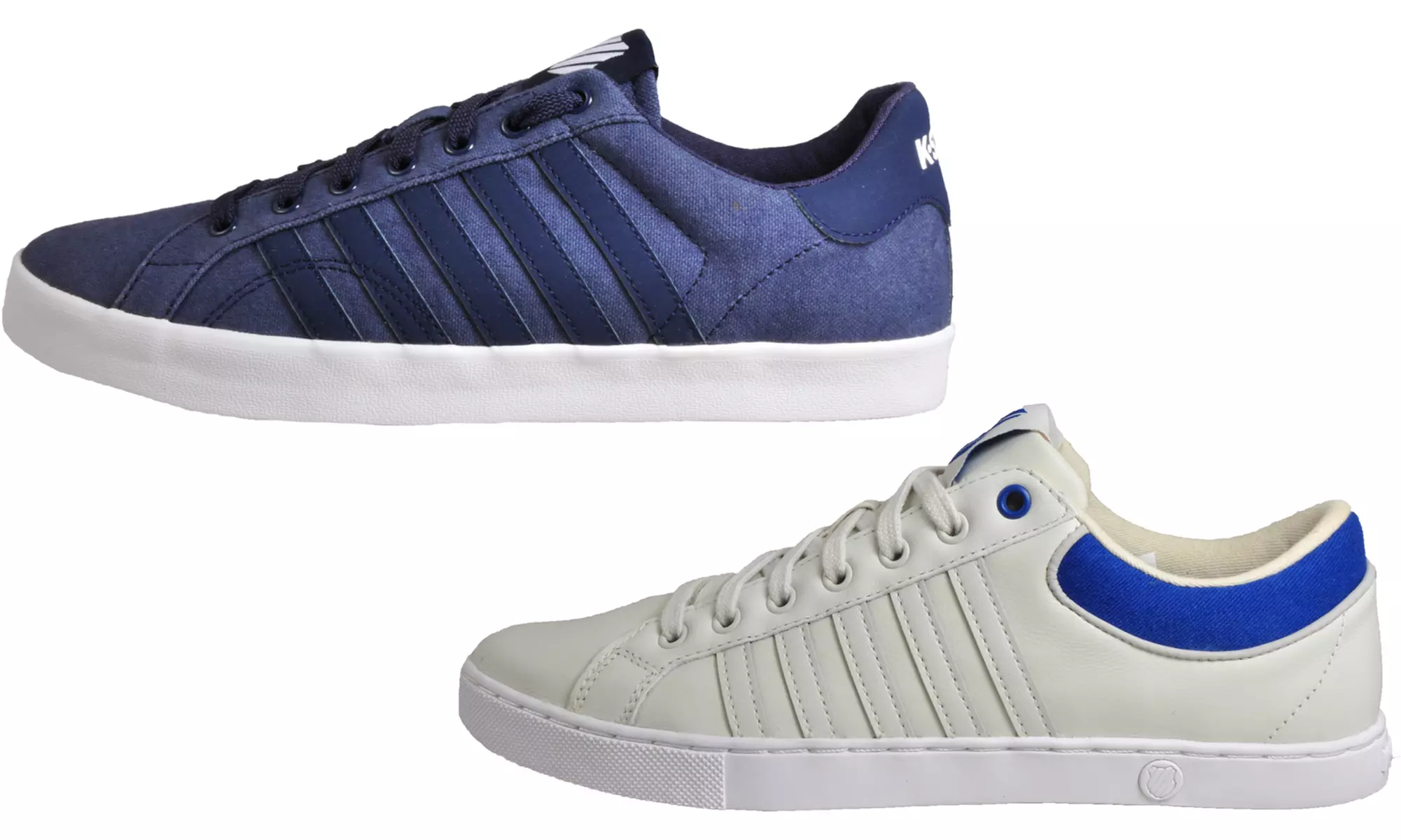 Deportivas K-Swiss - Primary Image